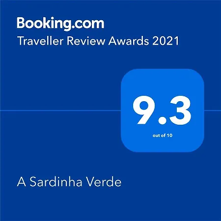 A Sardinha